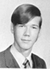 1971 class photo