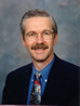 2002 portrait